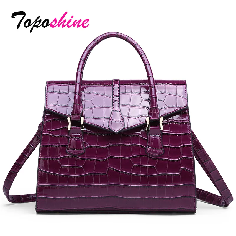 New Stone Pattern Ladies Handbag Fashion High Quality Large Capacity Casual Wild Shoulder Messenger Bag
New Stone Pattern Ladies Handbag Fashion High Quality Large Capacity Casual Wild Shoulder Messenger Bag