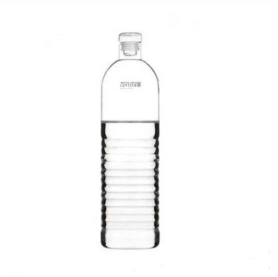 1PC Hot Clear Glass Sport Water Bottle With Protective Bag 500ml/1000ml Fruit Outdoor Bottles Glass Sports Kettle JP 1063
1PC Hot Clear Glass Sport Water Bottle With Protective Bag 500ml/1000ml Fruit Outdoor Bottles Glass Sports Kettle JP 1063