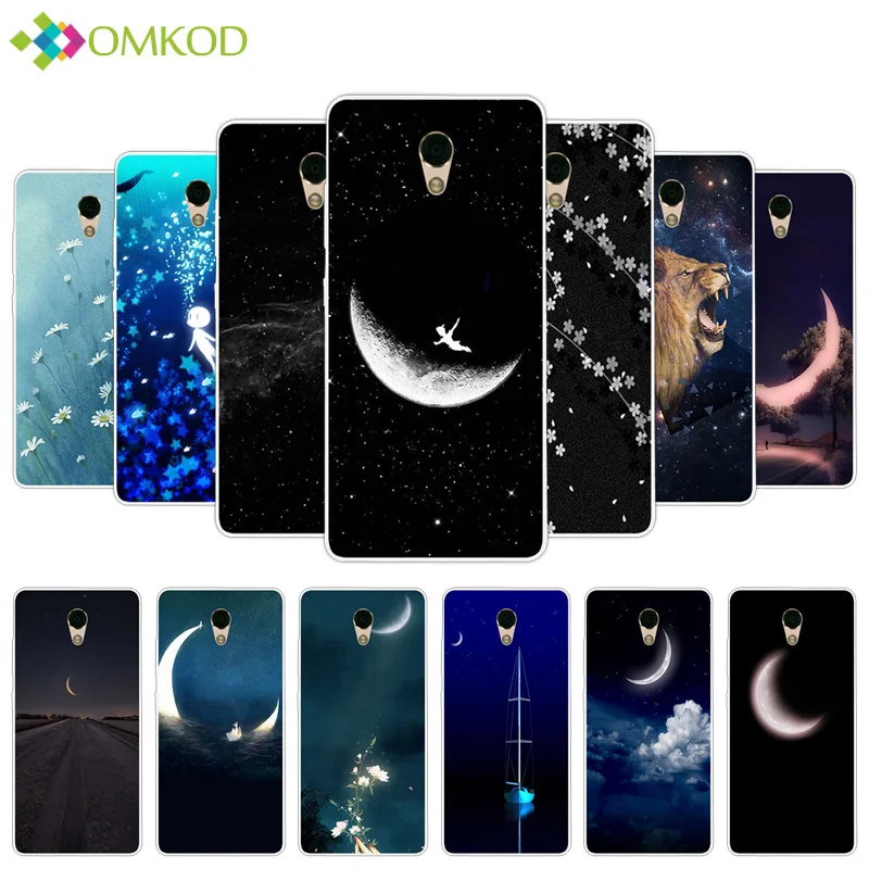 for Lenovo Vibe P2 Case for Lenovo P2 Silicon Cover Transparent Soft Slim TPU Meniscus Case for Lenovo P2 Cover 5.5" Phone Cases
for Lenovo Vibe P2 Case for Lenovo P2 Silicon Cover Transparent Soft Slim TPU Meniscus Case for Lenovo P2 Cover 5.5" Phone Cases