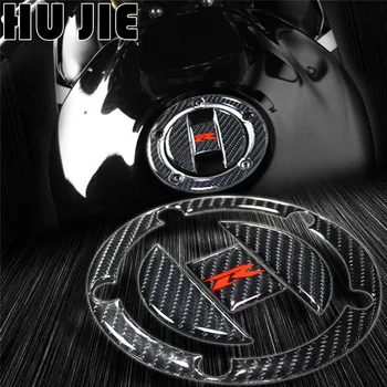 Genuine 3D Carbon Fiber Tank Pad Filler Cover For Suzuki GSXR 600 GSXR 750 GSXR 1000 K1 K2 K3 K4 K6 K7 K8 K9 Hayabusa GSX1300R
Genuine 3D Carbon Fiber Tank Pad Filler Cover For Suzuki GSXR 600 GSXR 750 GSXR 1000 K1 K2 K3 K4 K6 K7 K8 K9 Hayabusa GSX1300R