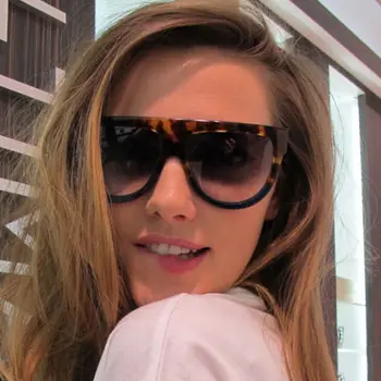 Outdoor Oversized Big Men Fashion Frame Women Glasses
Outdoor Oversized Big Men Fashion Frame Women Glasses