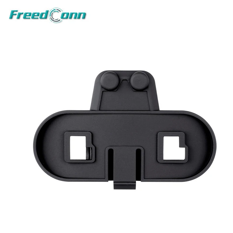 Helmet headset 11