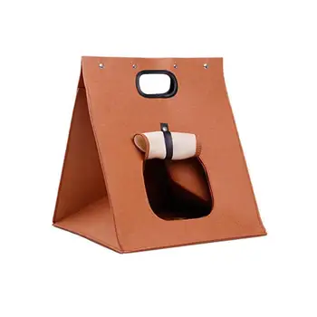 2019 New Washable Pet Carrier Creative Dog Cat Carrier Bag Foldable Puppy Small Dog Pets Handbag Portable Breathable Dog Kennel
2019 New Washable Pet Carrier Creative Dog Cat Carrier Bag Foldable Puppy Small Dog Pets Handbag Portable Breathable Dog Kennel