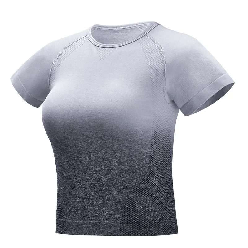 2019 new arrival Women T Shirts Fashion Slim Summer T-Shirt Women Casual Slim Women Tops T-Shirts
2019 new arrival Women T Shirts Fashion Slim Summer T-Shirt Women Casual Slim Women Tops T-Shirts