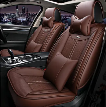 High quality & Free shipping! Full set car seat covers for Lexus RX 200t 350 450h 2018-2016 breathable comfortable seat covers
High quality & Free shipping! Full set car seat covers for Lexus RX 200t 350 450h 2018-2016 breathable comfortable seat covers