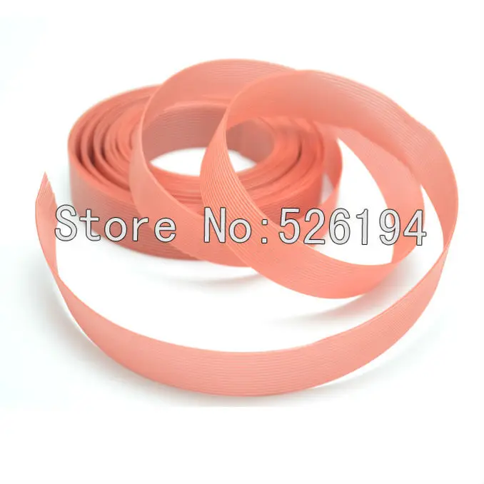 Silver plated Heaven Speaker Cable Unterminated DIY Silver Plated - Priced Per Metre / High quality silver wire Fever
Silver plated Heaven Speaker Cable Unterminated DIY Silver Plated - Priced Per Metre / High quality silver wire Fever