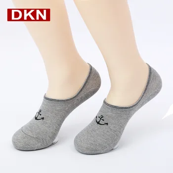 2017 new summer Sailor anchor Solid color man Casual ankle cotton socks men&women boat sock slippers harajuku socks
2017 new summer Sailor anchor Solid color man Casual ankle cotton socks men&women boat sock slippers harajuku socks