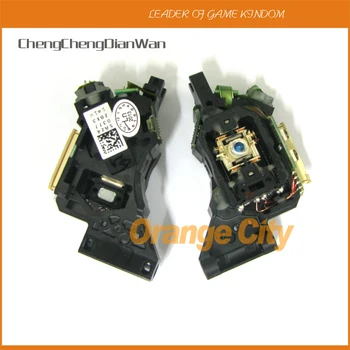 ChengChengDianWan HOP-141X hop-14xx laser lens for xbox360 Lite-On 16D2S CD-ROM benq 6038 drive
ChengChengDianWan HOP-141X hop-14xx laser lens for xbox360 Lite-On 16D2S CD-ROM benq 6038 drive