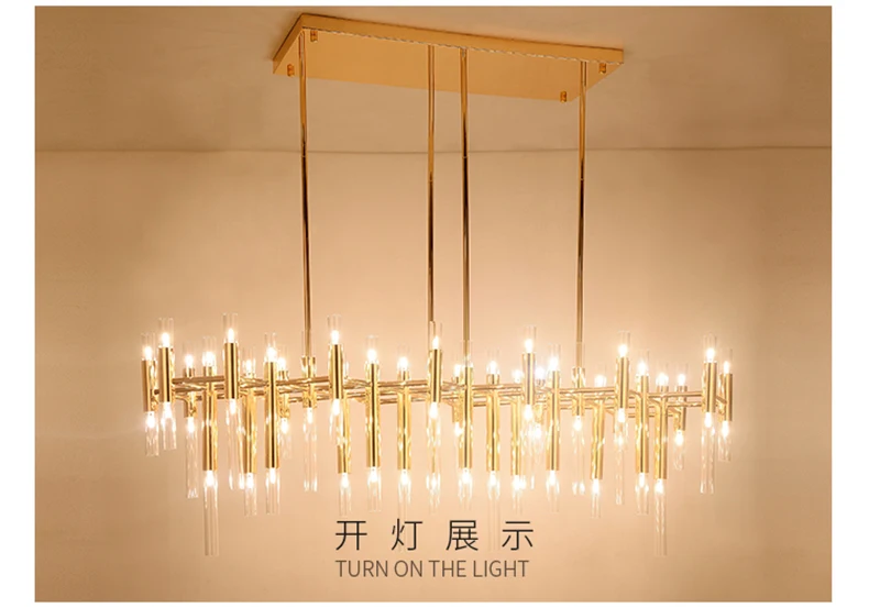 TB2wXhCdc2vU1JjSZFwXXX2cpXa_!!79680867