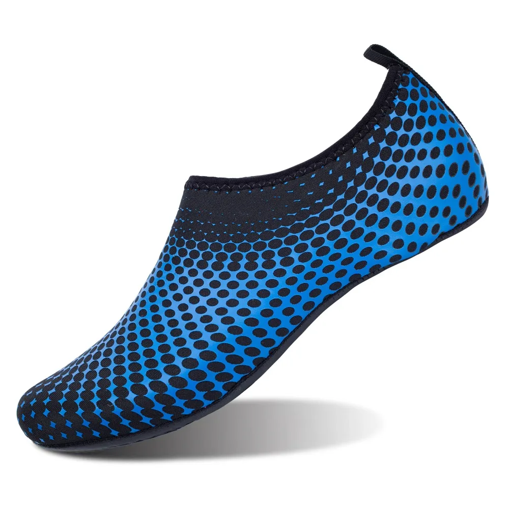 Swimming Water Shoes For Men Women Beach Sea Fishing Aqua Shoes Adult Unisex Flat Soft Walking Yoga Shoes Sneakers Men
Swimming Water Shoes For Men Women Beach Sea Fishing Aqua Shoes Adult Unisex Flat Soft Walking Yoga Shoes Sneakers Men