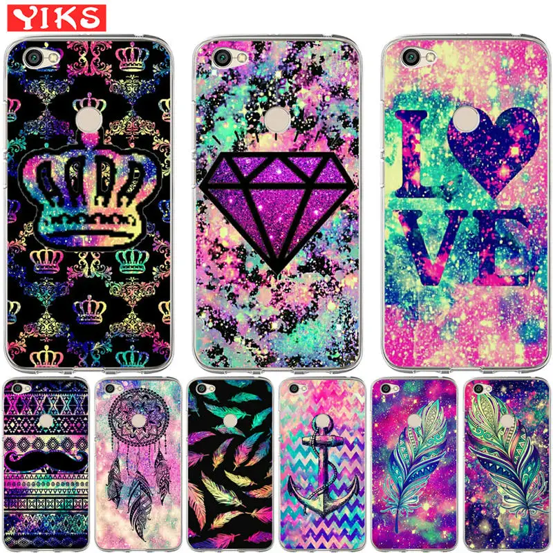 Luxury Star Crown Diamond feather For Xiaomi Redmi 3S 4X Mi 6 A1 5X Note 3 4 4X 5A 5 Plus Pro Prime Case Cover Coque Etui Fundas
Luxury Star Crown Diamond feather For Xiaomi Redmi 3S 4X Mi 6 A1 5X Note 3 4 4X 5A 5 Plus Pro Prime Case Cover Coque Etui Fundas