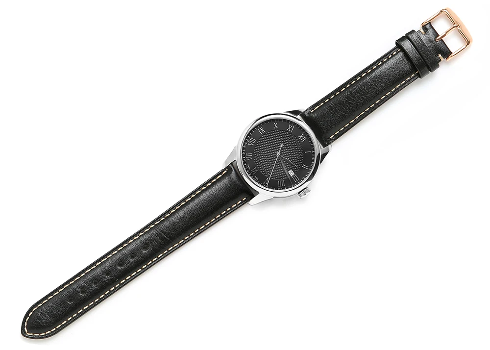 watch strap (4)