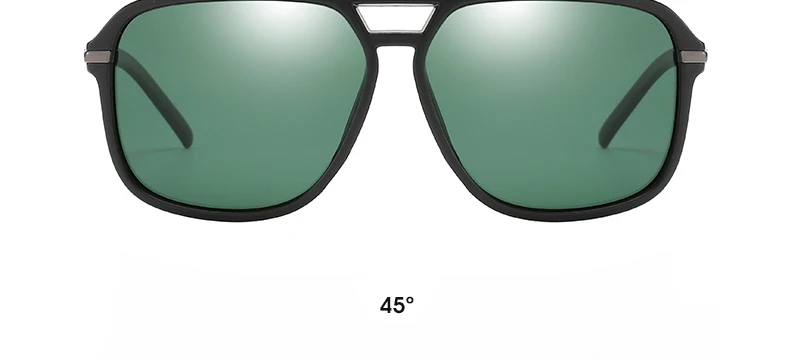 16-A253_32