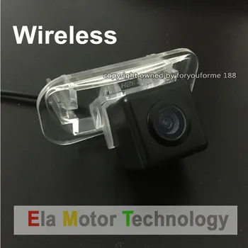 For Mercedes Benz B Class W245 B150 B160 B170 B180 Wireless Car Back Up Rear Camera / Reverse Parking Camera / HD Night Vision
For Mercedes Benz B Class W245 B150 B160 B170 B180 Wireless Car Back Up Rear Camera / Reverse Parking Camera / HD Night Vision