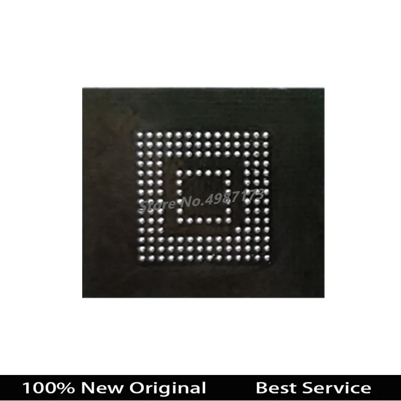 THGBMF7G9T8JBA1G 100% Original THGBMF7G9T8JBA1G In Stock Bigger Discount for the More Quantity
THGBMF7G9T8JBA1G 100% Original THGBMF7G9T8JBA1G In Stock Bigger Discount for the More Quantity