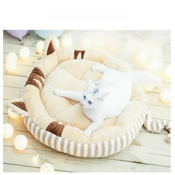 Pet Warm and Breathable Sleeping Pad Cat Dog Bed Pet Dog House Super Soft Cotton Pad Sofa Dog Bed Cat Dog Accessories Christmas
Pet Warm and Breathable Sleeping Pad Cat Dog Bed Pet Dog House Super Soft Cotton Pad Sofa Dog Bed Cat Dog Accessories Christmas