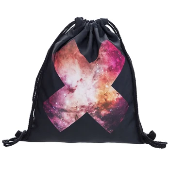 Various Style Black Bottom Printing Leather Bottom Backpack Women Brand Men Travel Leisure Mochila Feminina Drawstring Bag
Various Style Black Bottom Printing Leather Bottom Backpack Women Brand Men Travel Leisure Mochila Feminina Drawstring Bag