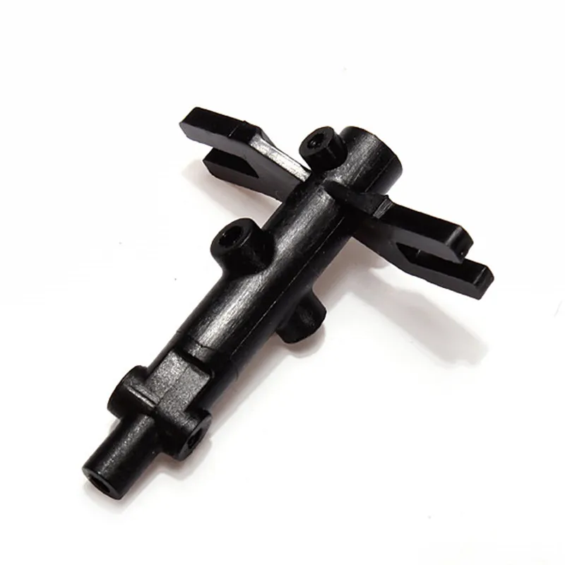 High Quality WLtoys V912 V915 4CH RC Helicopter Helicopter Multicopter Parts Main Inner Shaft V912-08 from Origin Factory
High Quality WLtoys V912 V915 4CH RC Helicopter Helicopter Multicopter Parts Main Inner Shaft V912-08 from Origin Factory