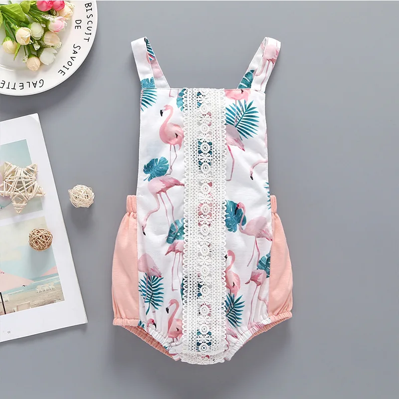 Newborn Infant girls summer Clothes Baby Girl Ruffle watermelon bodysuit Jumpsuit Outfits Sunsuit 3-24M
Newborn Infant girls summer Clothes Baby Girl Ruffle watermelon bodysuit Jumpsuit Outfits Sunsuit 3-24M