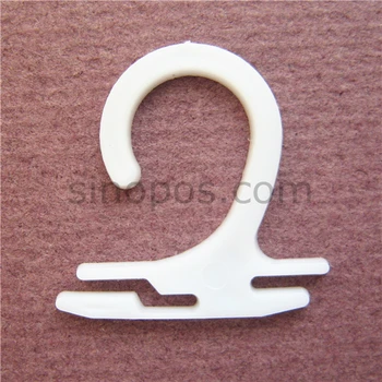Free shipping plastic sock hangers, PP hook sock hanging, Sock hooks underwear hanger,Portable hanger for stocking packaging
Free shipping plastic sock hangers, PP hook sock hanging, Sock hooks underwear hanger,Portable hanger for stocking packaging