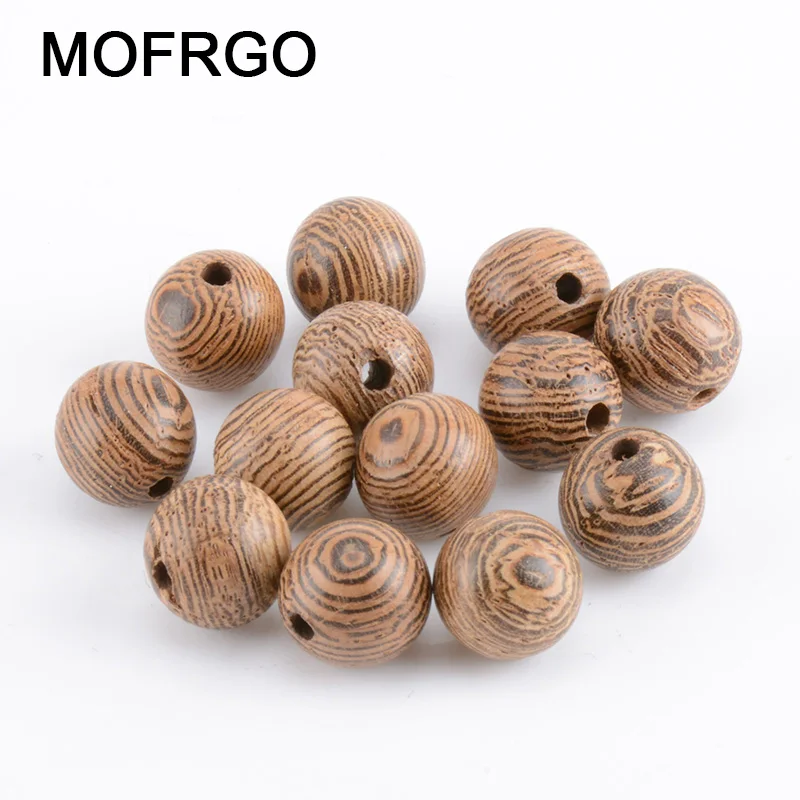 New Natural High Quality Wenge Mala Buddha Bracelet Yoga Wooden Beads Spacer Beads DIY Accessory Charms For Jewelry Making
New Natural High Quality Wenge Mala Buddha Bracelet Yoga Wooden Beads Spacer Beads DIY Accessory Charms For Jewelry Making