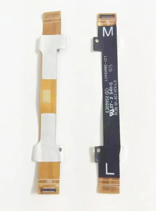 

Original Main Flex Cable for HTC Desire 826 Motherboard LCD Connector Mainboard Replacement Parts