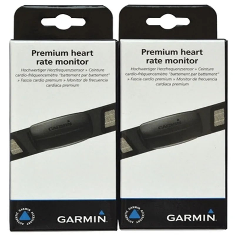 Bluetooth4.0 ANT+Heart Rate Sensor Compatible GARMIN Bryton IGPSPORT Computer Running Sports Bike Heart Rate Monitor Chest Strap
Bluetooth4.0 ANT+Heart Rate Sensor Compatible GARMIN Bryton IGPSPORT Computer Running Sports Bike Heart Rate Monitor Chest Strap