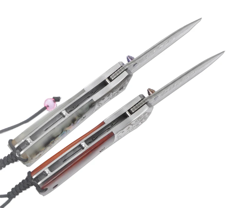 b3ea8dc29d828ab75f41c6ed568b8392