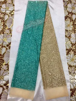 best quality JIANXI.C-42082 glitter sequin embroidery nice looking french mesh tulle lace for show
best quality JIANXI.C-42082 glitter sequin embroidery nice looking french mesh tulle lace for show