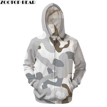 Camo 3D Print Hoodies Men Women Sweatshirt Casual BrandTracksuit Zipper Groot Coat Pullover Hoodie Dropship ZOOTOPBEAR
Camo 3D Print Hoodies Men Women Sweatshirt Casual BrandTracksuit Zipper Groot Coat Pullover Hoodie Dropship ZOOTOPBEAR
