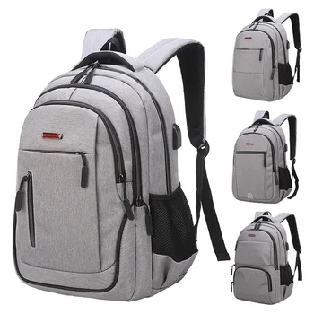 Children School Bags for teengaer Boys Girls travel school Backpacks kids schoolbags kids usb laptop Knapsack Mochila escolar
Children School Bags for teengaer Boys Girls travel school Backpacks kids schoolbags kids usb laptop Knapsack Mochila escolar