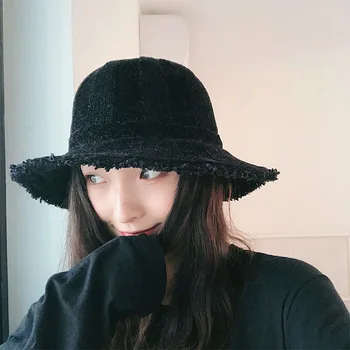 Sunscreen Folding Fisherman Hat 2018 Women Autumn Seaside Beach Sun Hat Fashion Along Shade Cap Bucket Hats
Sunscreen Folding Fisherman Hat 2018 Women Autumn Seaside Beach Sun Hat Fashion Along Shade Cap Bucket Hats