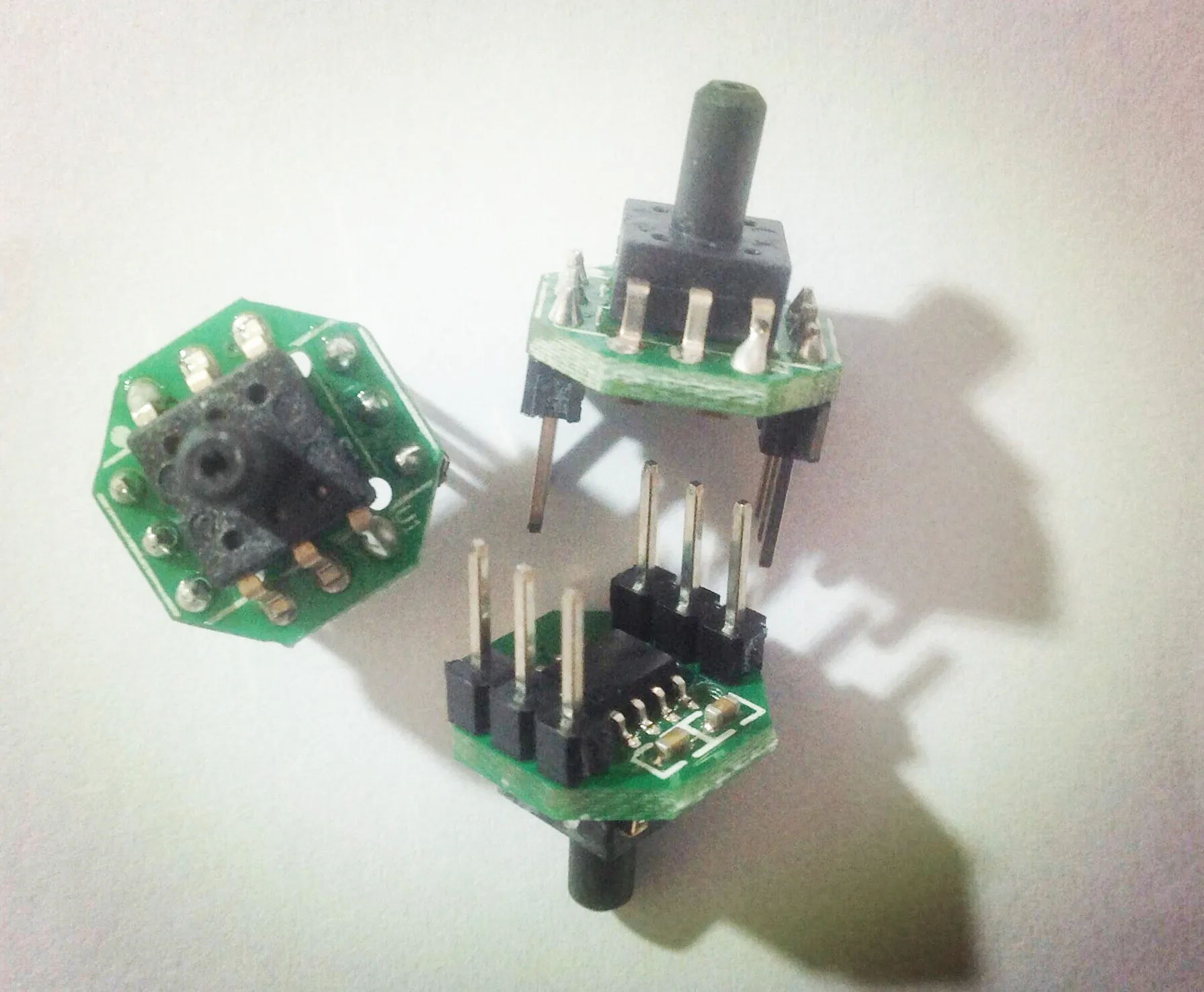 Gas pressure sphygmomanometer transmitter transmitter module 20kpa40kPa100kpa200kpa send hose
Gas pressure sphygmomanometer transmitter transmitter module 20kpa40kPa100kpa200kpa send hose