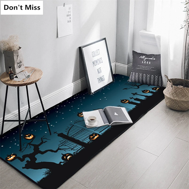 Hot Nordic Geometric Carpet Livingroom Bedroom Hallway Rugs Halloween Large Size Carpet Kids Room Soft Sofa Tapete Customized
Hot Nordic Geometric Carpet Livingroom Bedroom Hallway Rugs Halloween Large Size Carpet Kids Room Soft Sofa Tapete Customized