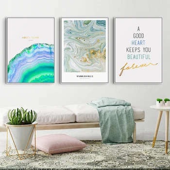 Maeham Nordic abstract jade Wall Art Canvas Poster and Print Canvas Painting Decorative Picture for Living Room Home Decor
Maeham Nordic abstract jade Wall Art Canvas Poster and Print Canvas Painting Decorative Picture for Living Room Home Decor