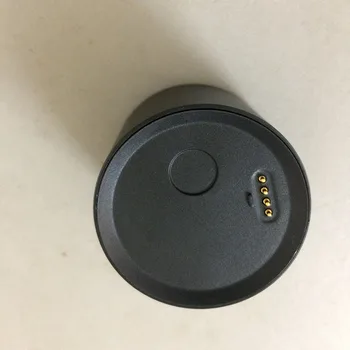 Z28 smart watch backup power bank 4pin chargering accessory
Z28 smart watch backup power bank 4pin chargering accessory