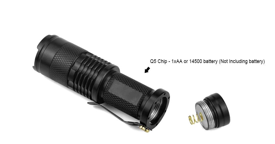 product_13