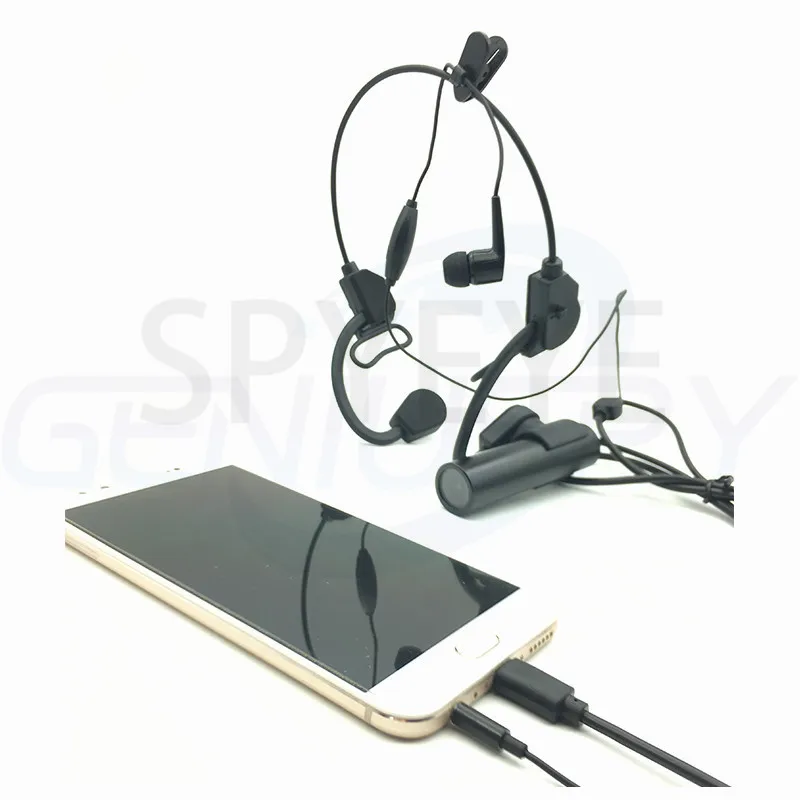 mini otg camera1