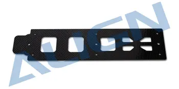 Genuine Align T-REX 500L Carbon Bottom Plate/1.6mm H50B004XXW t-rex 500 Spare parts Track Ship
Genuine Align T-REX 500L Carbon Bottom Plate/1.6mm H50B004XXW t-rex 500 Spare parts Track Ship