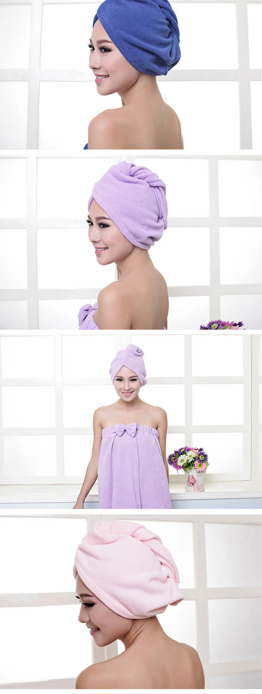 2017469537_1157274374