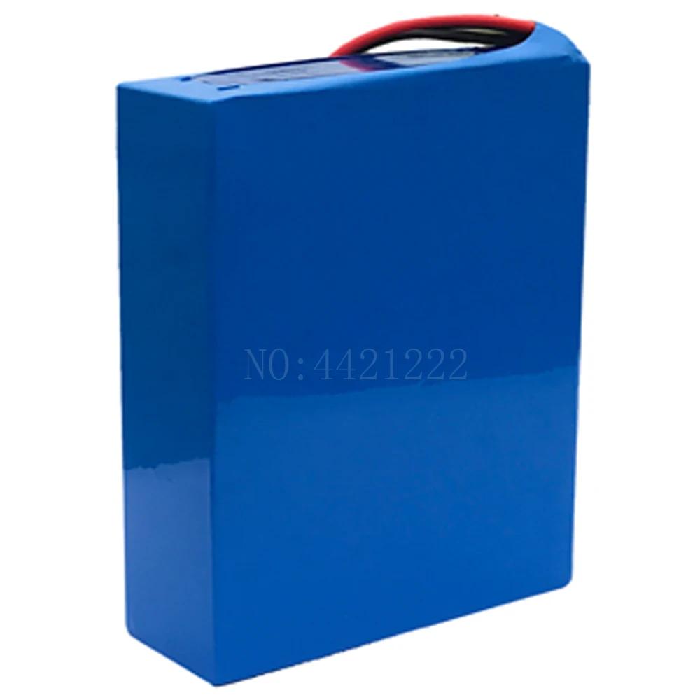 Best 36v 20ah 1000w battery pack 36v 20ah electric bike battery 36V 20AH lithium ion battery with 30A BMS and 42V charger duty free 1 Best 36v 20ah 1000w battery pack 36v 20ah electric bike battery 36V 20AH lithium ion battery with 30A BMS and 42V charger duty free 1