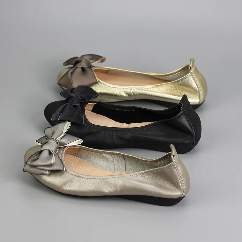 Plus Size 35-43 Women Flats Woman Loafers Solid Color Slip on Flat Shoes Ballet Flats Comfortable Ladies shoes zapatos mujer
Plus Size 35-43 Women Flats Woman Loafers Solid Color Slip on Flat Shoes Ballet Flats Comfortable Ladies shoes zapatos mujer