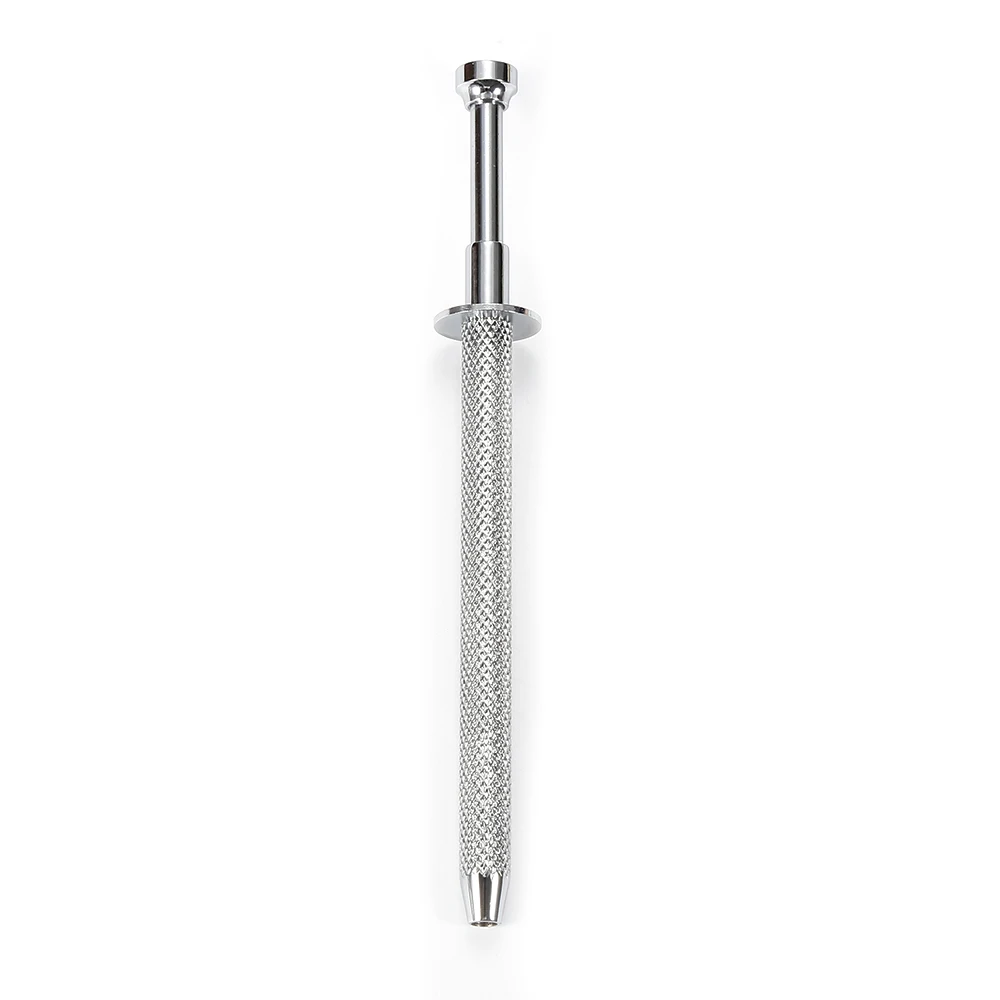 Stainless Steel Small Bead Holder Piercing Tool Piercing Pliers Ball Holder 4 Claw Hold Tattoo Accessories
Stainless Steel Small Bead Holder Piercing Tool Piercing Pliers Ball Holder 4 Claw Hold Tattoo Accessories