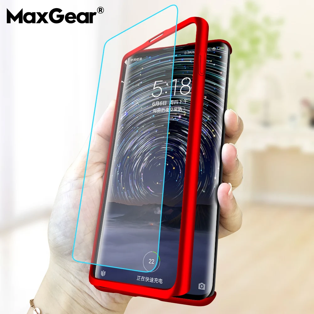 Ultra Thin 360 Full Protective Phone Case For Oneplus 5 5T One Plus 7 T Slim Hard PC Covers With Tempered Glass Film Case Fundas
Ultra Thin 360 Full Protective Phone Case For Oneplus 5 5T One Plus 7 T Slim Hard PC Covers With Tempered Glass Film Case Fundas