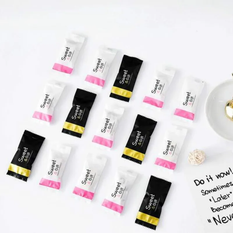 100pcs/lot Cookies Biscuits Bags Wedding Cellophane Bag Cake Candy Gift Bags 18121602
100pcs/lot Cookies Biscuits Bags Wedding Cellophane Bag Cake Candy Gift Bags 18121602