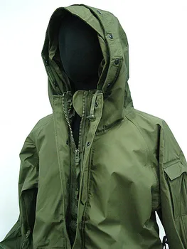 New Military Tactical Men jackets Waterproof Outer Tactical Military Army Sports Camping Hiking Hunting Clothes Jackets G8
New Military Tactical Men jackets Waterproof Outer Tactical Military Army Sports Camping Hiking Hunting Clothes Jackets G8