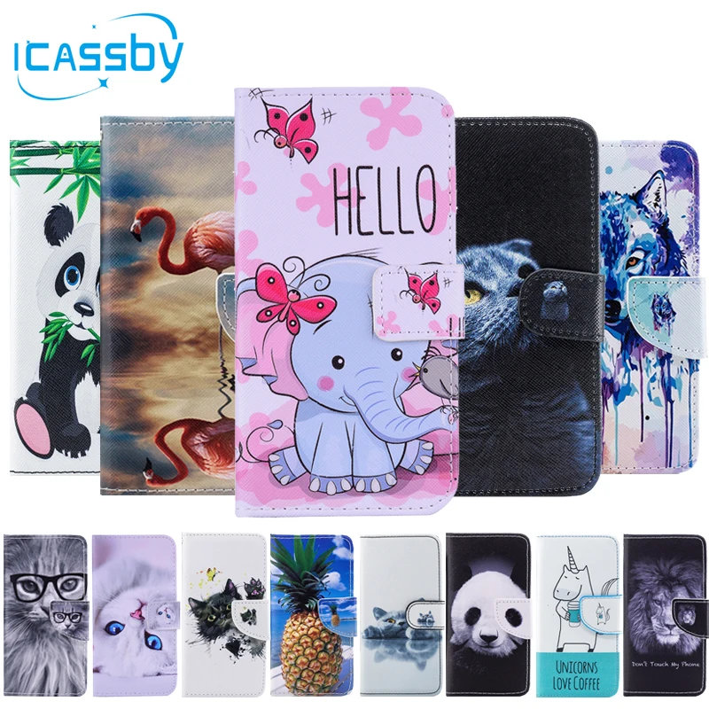 sFor Coque Samsung Galaxy S7 Case Cute Panda Cat Leather Flip Wallet Phone Cases For Samsung S7 Cover Etui For Galaxy S7 Capinha
sFor Coque Samsung Galaxy S7 Case Cute Panda Cat Leather Flip Wallet Phone Cases For Samsung S7 Cover Etui For Galaxy S7 Capinha