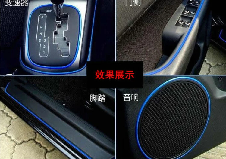 QQ20150804141132