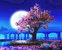 5d Diamond Embroidery Special Tree Scenery Mosaic Crystal Cross Stitch Full Square Diamond Painting DIY Sticker Decor Paintings
5d Diamond Embroidery Special Tree Scenery Mosaic Crystal Cross Stitch Full Square Diamond Painting DIY Sticker Decor Paintings