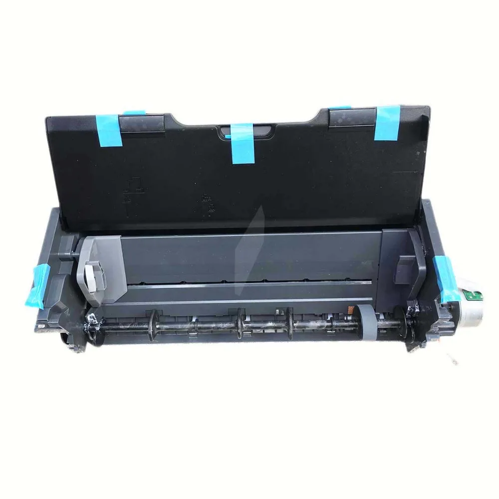 Stylus Photo Pick-up Roller Paper Feed-in Assembly for Epson R1390 R1400 R1410 R1430 1500W L1800 R1900 ME1100 Printer
Stylus Photo Pick-up Roller Paper Feed-in Assembly for Epson R1390 R1400 R1410 R1430 1500W L1800 R1900 ME1100 Printer